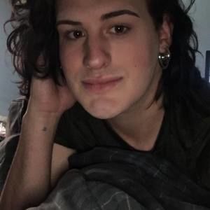 Meet your Posher, Marvin